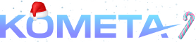kometa.5848.casino